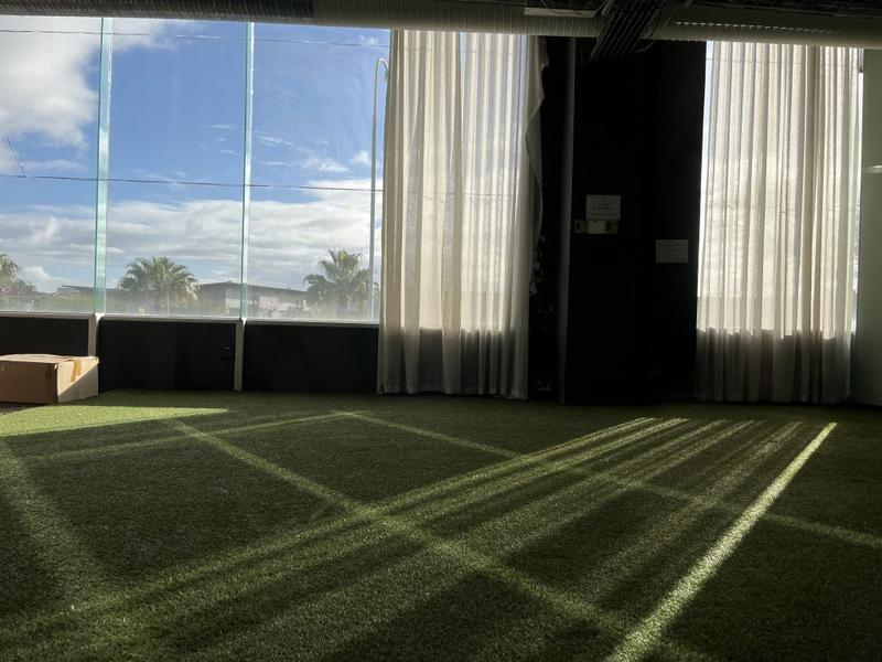 To Let commercial Property for Rent in Northgate Island Western Cape